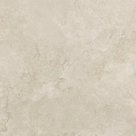 Керамогранит Vitra CityStone Травертин Клауд 60х60 (Натуральная и Реттифицированная) в Нижнем Тагиле