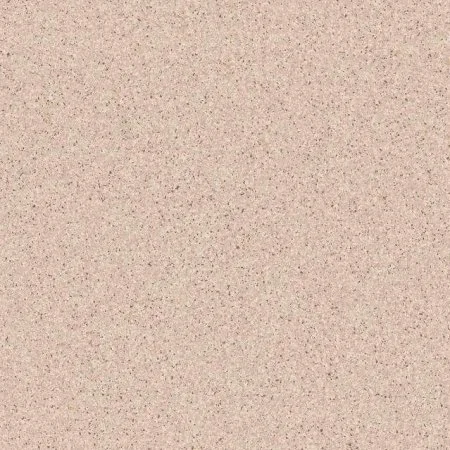 Линолеум Tarkett Primo Plus CPRPI-301 2 м в Нижнем Тагиле