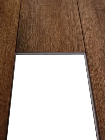 Плитка SPC Bonkeel Fine 5мм 460 в Нижнем Тагиле