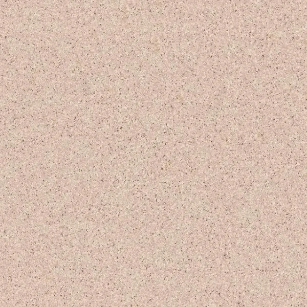 Линолеум Tarkett Primo Plus CPRPI-301 2 м в Нижнем Тагиле