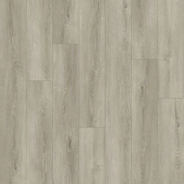 Виниловый пол Berry Alloc Spirit Home 30 CL French Light 1321 в Нижнем Тагиле