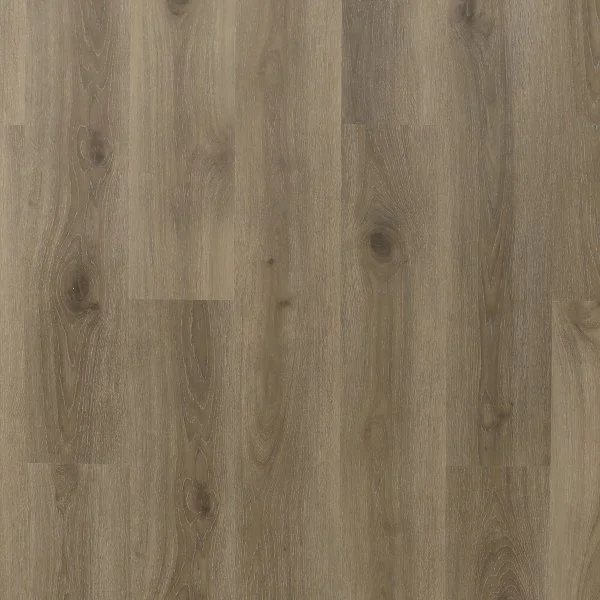 Плитка SPC Karelia Sea Romance Plank Corvette в Нижнем Тагиле