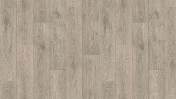 Линолеум Синтерос Delta Tomas 2 (4 м) в Нижнем Тагиле