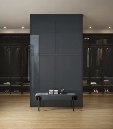 Керамогранит Italon Этернум Роверэ 20х160 (Натуральная и Реттифицированная) в Нижнем Тагиле