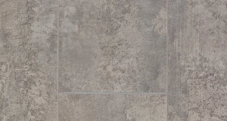 Ламинат Kastamonu Lagoon FP719 Кристалл Грей в Нижнем Тагиле