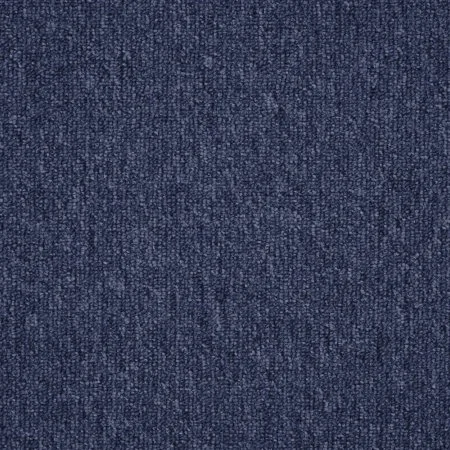 Ковровая плитка AW Medusa 77 в Нижнем Тагиле