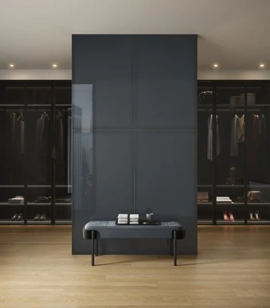 Керамогранит Italon Этернум Гласс Авио 80х160 (Люкс и Реттифицированная) в Нижнем Тагиле