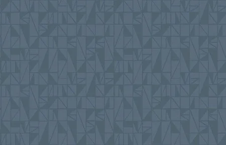 Обои Milassa Geometrica Gm6, 021 в Нижнем Тагиле