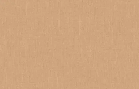 Обои Loymina Textile TXL5 004 в Нижнем Тагиле