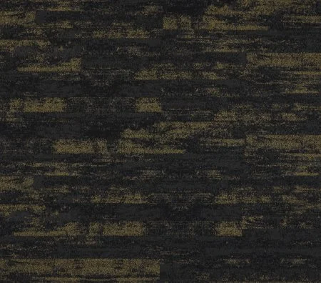 Ковровая плитка AW Marathon 95 в Нижнем Тагиле