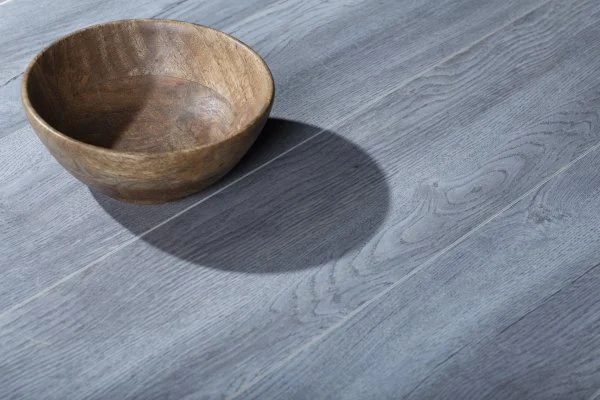 Ламинат Kronostar Arto Synergy D159058 Oak Tonalite 8мм 33кл в Нижнем Тагиле