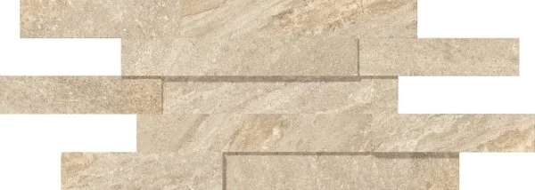 Керамогранит Italon Клаймб Роуп Брик 3D 28x78 в Нижнем Тагиле
