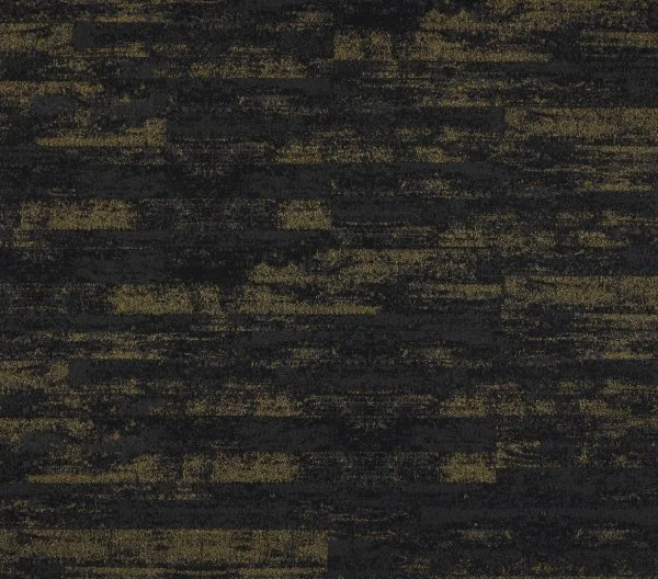 Ковровая плитка AW Marathon 95 в Нижнем Тагиле