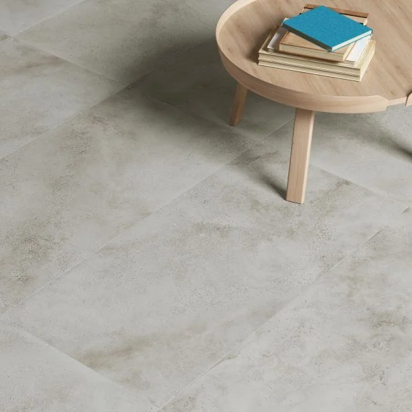 Carousel-Monza-Grey-2