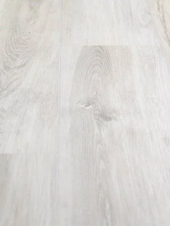 Плитка SPC Bonkeel Fine 5мм 161 в Нижнем Тагиле