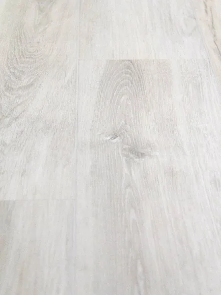 Плитка SPC Bonkeel Fine 5мм 161 в Нижнем Тагиле