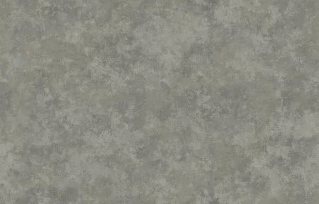 Обои Loymina Stucco STC5 005/1 в Нижнем Тагиле