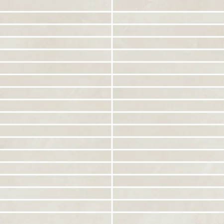 Керамогранит Italon Континуум Полар Мозаика Стрип 30х30 (Натуральная) в Нижнем Тагиле