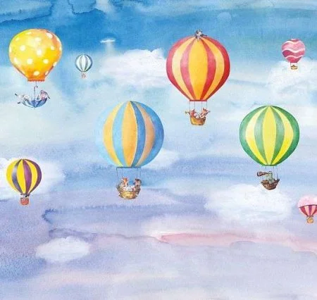 Обои Loymina Etude ETD10, 006 в Нижнем Тагиле