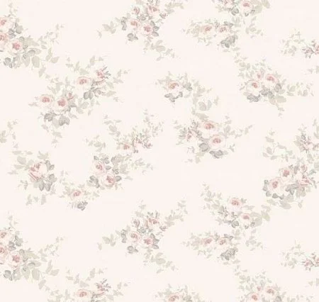 Обои Loymina Boudoir GT9, 001 в Нижнем Тагиле