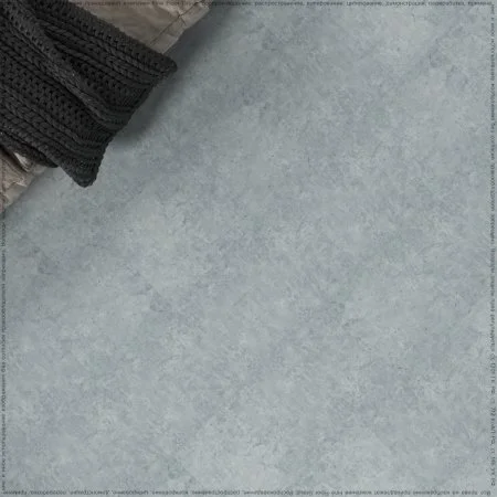 ПВХ плитка FineFlex Stone Актуру FX-203 в Нижнем Тагиле