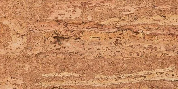 Пробковое покрытие CorkStyle Natural Cork Comrido (915 х 305 х 10,5 мм) в Нижнем Тагиле