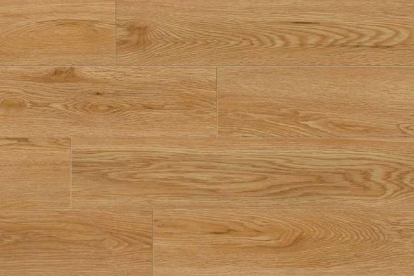 Виниловый пол Floor Factor Classic Oak Tawny в Нижнем Тагиле