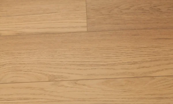 Плитка SPC Bonkeel Line 4мм 303 в Нижнем Тагиле