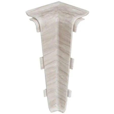 Угол внутренний INDO70 02 Северный Ясень в Нижнем Тагиле