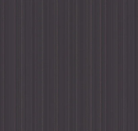 Обои Loymina Денди KN4 022 в Нижнем Тагиле