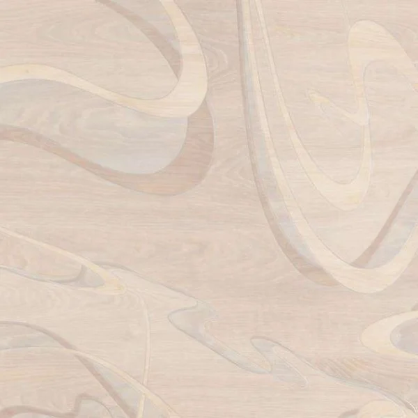 Линолеум Tarkett Grand Aston 2 3 м в Нижнем Тагиле