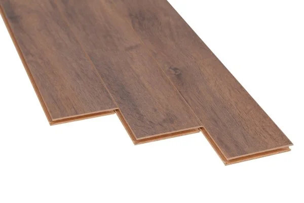 Ламинат Bonkeel Slim Wood 401 4V Mini в Нижнем Тагиле