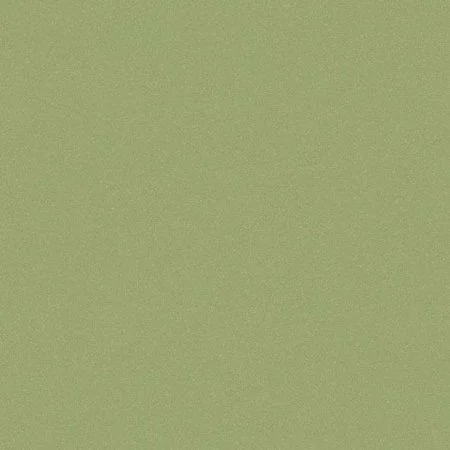 Линолеум Tarkett Acczent Pro Aspect 9 3 м в Нижнем Тагиле