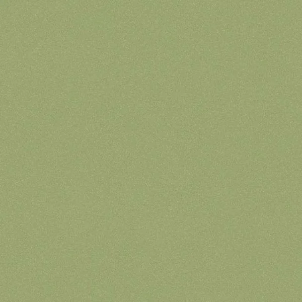 Линолеум Tarkett Acczent Pro Aspect 9 3 м в Нижнем Тагиле