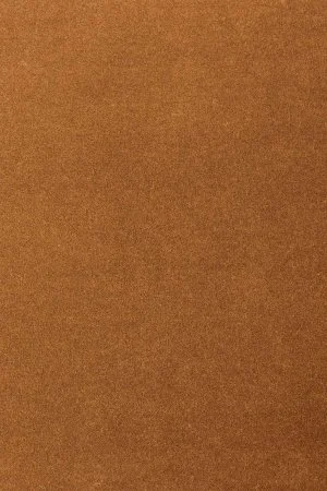 Ковровое покрытие AW Oinone 84 - (5м) в Нижнем Тагиле