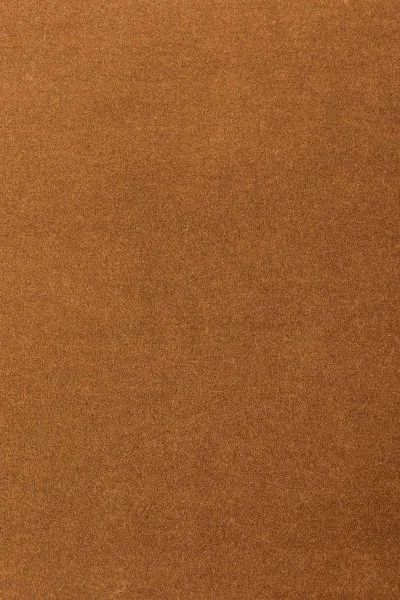 Ковровое покрытие AW Oinone 84 - (5м) в Нижнем Тагиле