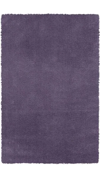 Ковер Синтелон Dolce Vita 0,80X1,50 01LLL Прямоугольник в Нижнем Тагиле