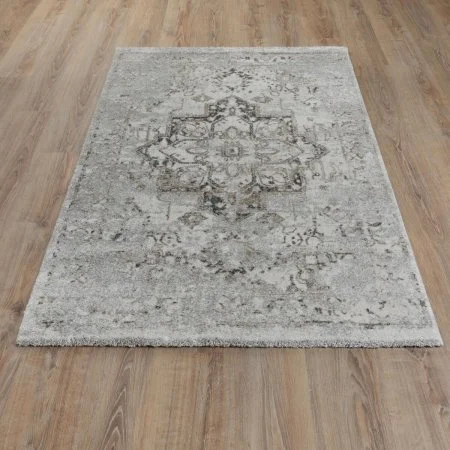 Ковер Синтелон Toscana 1,40х2,00 16SMS Прямоугольник в Нижнем Тагиле