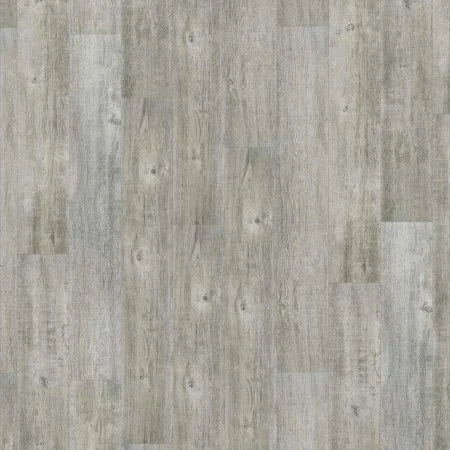 Ламинат Tarkett Ballet 833 Esmeralda (2.005 м) в Нижнем Тагиле