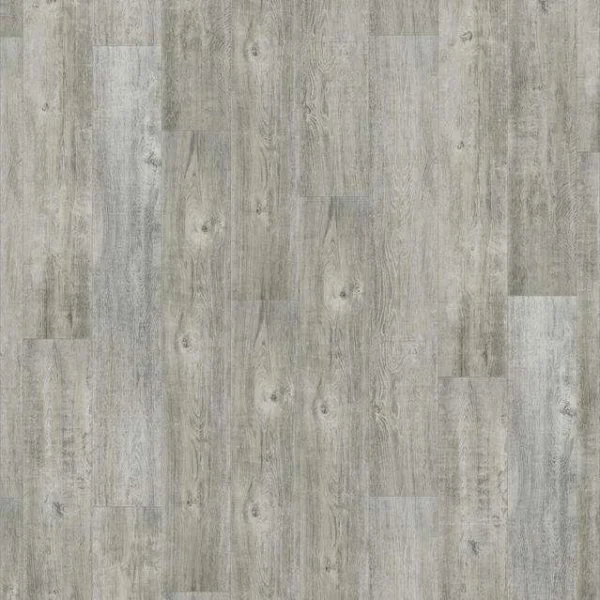 Ламинат Tarkett Ballet 833 Esmeralda (2.005 м) в Нижнем Тагиле