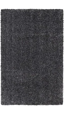 Ковер Синтелон Pleasure 0,60х1,10 01GMG Прямоугольник в Нижнем Тагиле