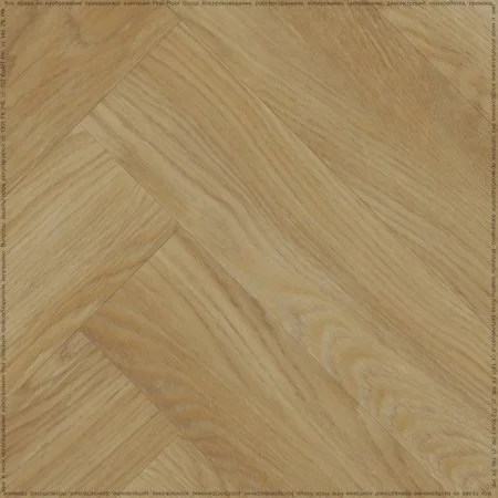 ПВХ плитка FineFlex Wood Дуб Эрзи FX-111 в Нижнем Тагиле