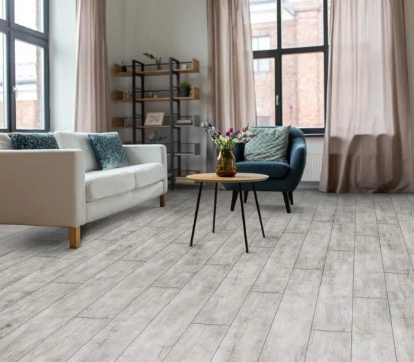 Ламинат Ideal Form ID77 Дуб Гольбейн в Нижнем Тагиле