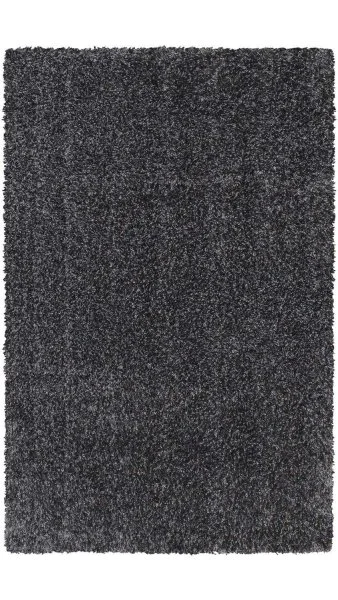 Ковер Синтелон Pleasure 0,60х1,10 01GMG Прямоугольник в Нижнем Тагиле