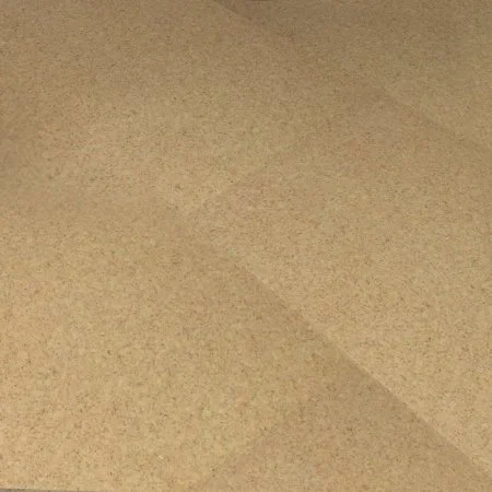 Пробковое покрытие CorkArt Lite 390v ST в Нижнем Тагиле