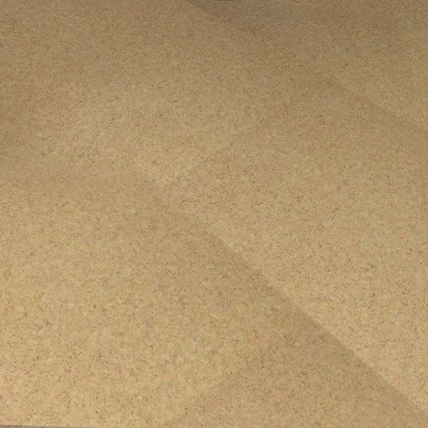 Пробковое покрытие CorkArt Lite 390v ST в Нижнем Тагиле