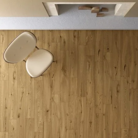 Керамогранит Coliseum Натура Нат 20х120 (Натуральный и Реттифицированный) в Нижнем Тагиле