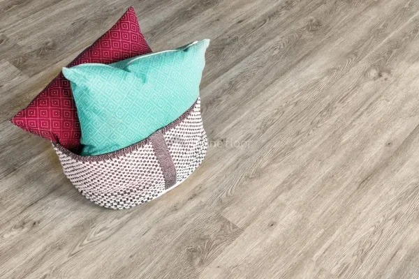 Кварц-виниловая плитка Alpine Floor Grand Sequoia Атланта ECO 11-202 (2,5 мм. 43 класс) в Нижнем Тагиле