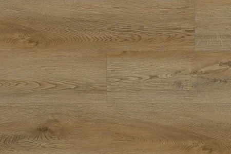 Виниловый пол Floor Factor Wise Tuff Ashes в Нижнем Тагиле