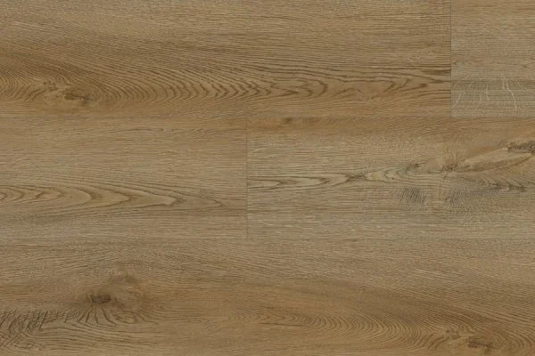 Виниловый пол Floor Factor Wise Tuff Ashes в Нижнем Тагиле